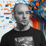 Mesut Durukal
