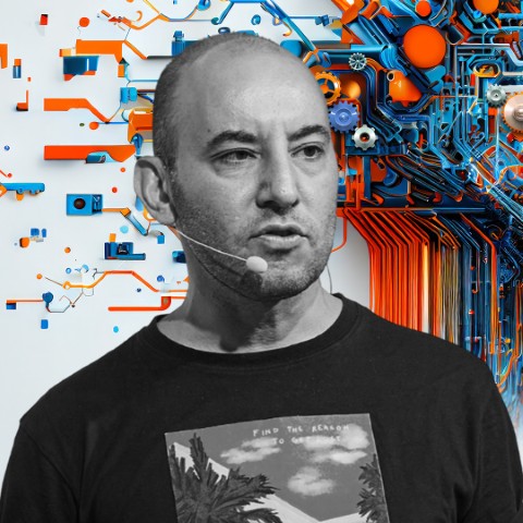 mesut durukal