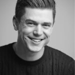 Kevin Chase