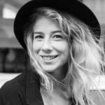 Katie Stricker