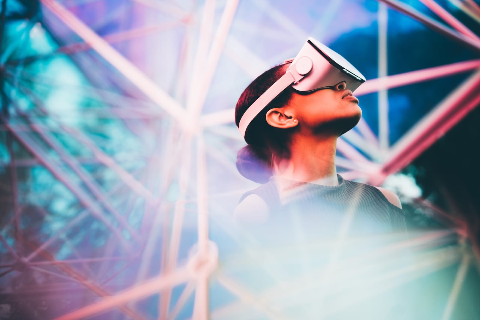 african-girl-adjusting-the-vr-headset-2023-11-27-05-04-47-utc