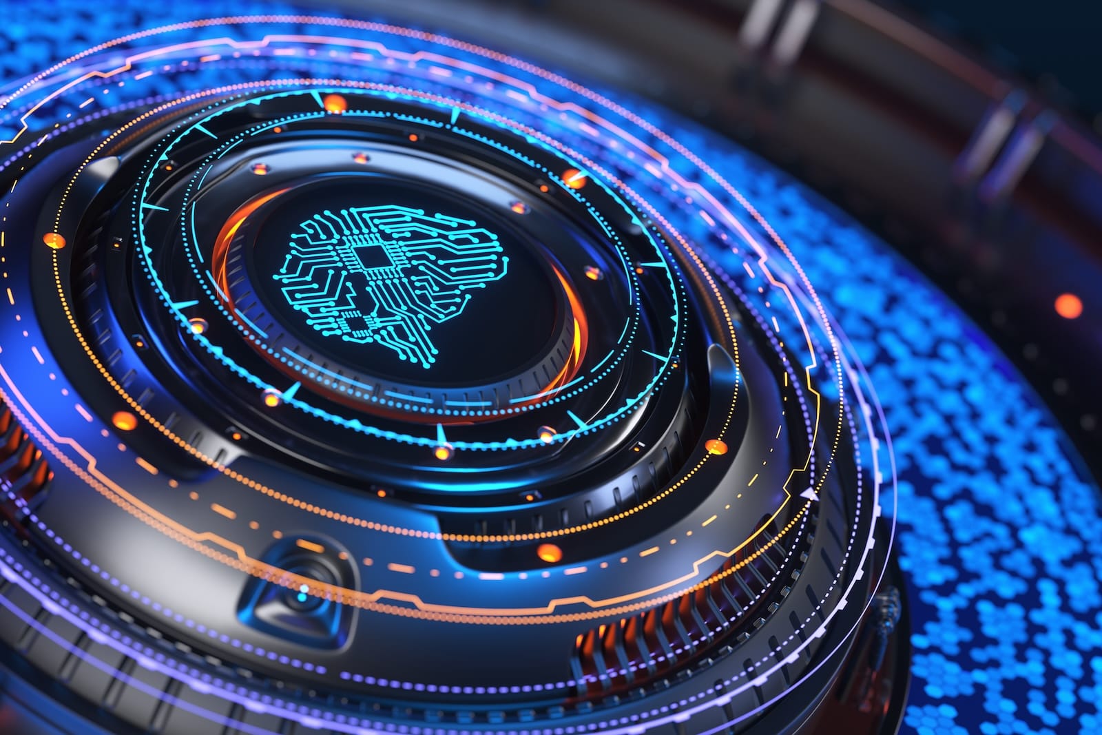 artificial-intelligence-concept-2024-11-28-23-31-32-utc
