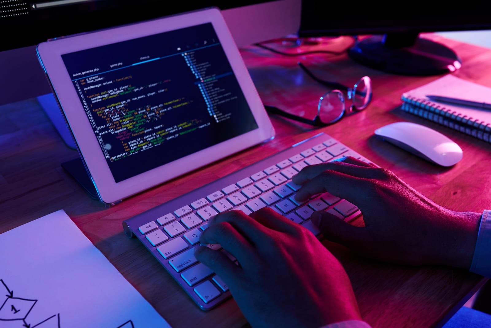 talented-programmer-working-late-2023-11-27-05-34-02-utc