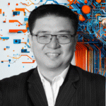Allan Tan