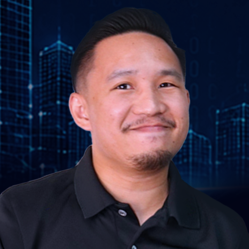Gian Santillan