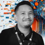 Gian Santillan