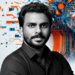 Nithin SS