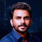 Nithin SS