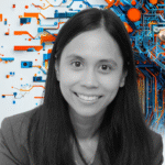 Christine Balanaa