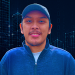Seiji Villafranca