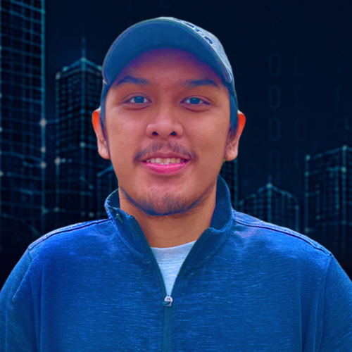 Seiji Villafranca