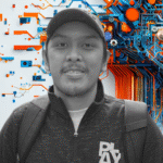 Seiji Villafranca