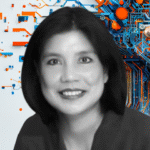 Beng Paulino