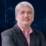 Benjie Brian Zamora