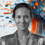 Dr. Adrienne Heinrich
