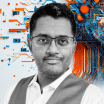 Hariharan Suresh