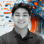 Jolo Narvaez