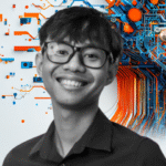 Joshua Bumanlag