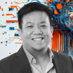 Mark Adora