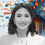 Michelle Lagare