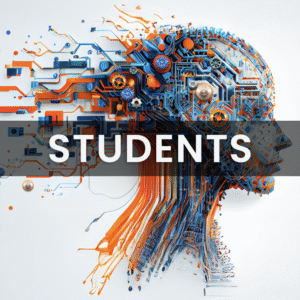Students Package