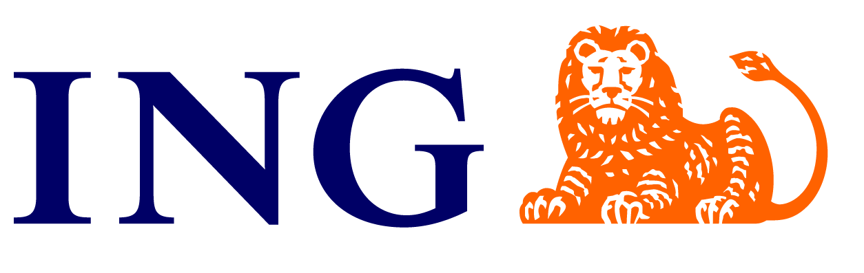ING_Primary_Logo_RGB