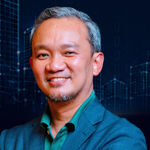 Jeffrey Zamora