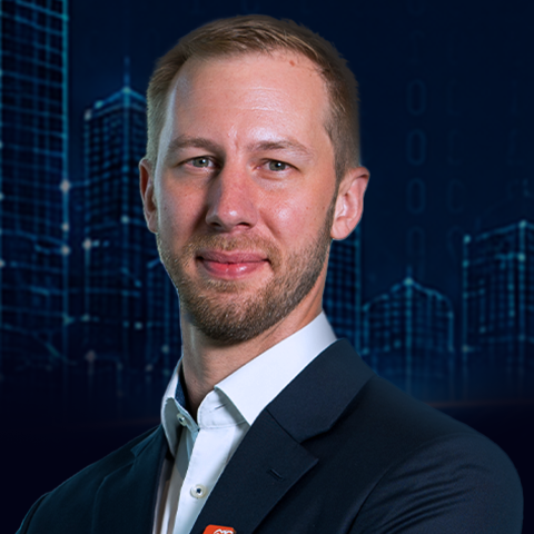 Kai Bastian Langermann