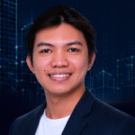Mark Anthony Estopace