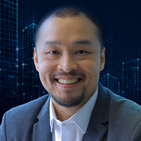 Mike Lao
